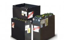 Для чего нужны тяговые аккумуляторы