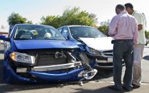 Срочный выкуп битых авто: как и где продать автомобиль после ДТП